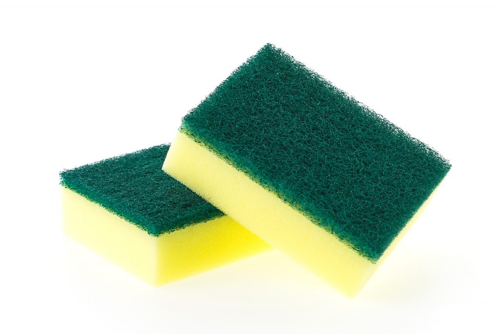 https://www.climprofesional.com/blog/wp-content/uploads/2021/02/close-up-of-two-scouring-pads-1024x683.jpg
