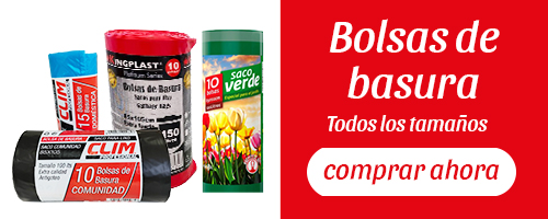 https://www.climprofesional.com/blog/wp-content/uploads/2021/11/bolsas-de-basura-banner.jpg