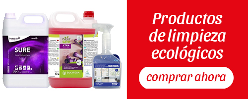 productos ecológicos