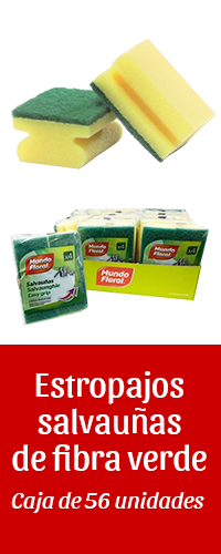 https://www.climprofesional.com/blog/wp-content/uploads/2023/04/bannner-estropajos-verdes.jpg