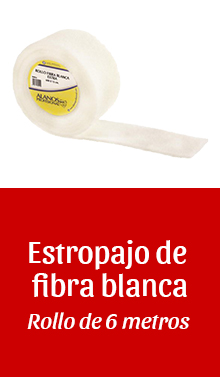 https://www.climprofesional.com/blog/wp-content/uploads/2023/04/estropajo-blanca-banner.jpg