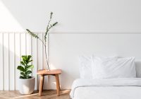 limpiar manchas amarilla de las almohadas
