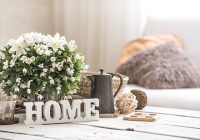 consejos limpieza apartamentos turísticos