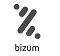 Bizum