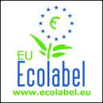 Ecolabel produtos de limpeza ecológicos