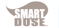 Sistema de dosificación SmartDose