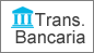 Pagamento por transferência bancária