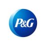 PG Procter Gamble
