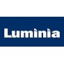 Luminia