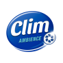 Clim Ambience