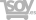 Soy.es