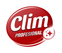 Clim Profesional