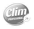 Clim Profesional