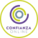 confianza