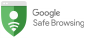 safe