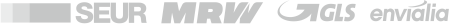 transportista