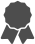 garantia