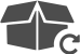 dev
