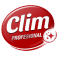 (c) Climprofesional.com